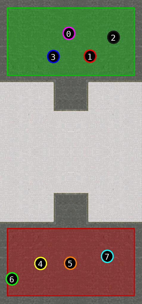 sat pic of Techno Lands Final v8.0 clean